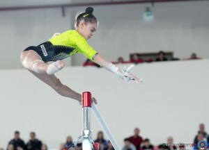 perotti giulia ita ph simone ferraro sfa05642 copia